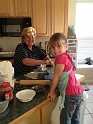 Jess_CookingWG-Mum (6)